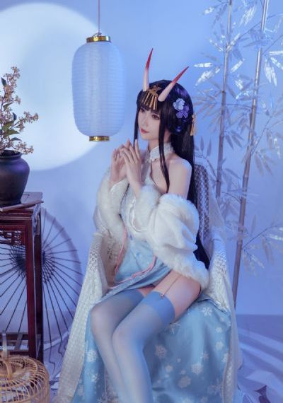 日本道在线观看