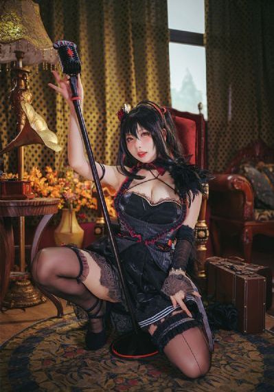 西西人体做爰午夜大胆电影