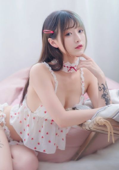 一路向西电影完整版
