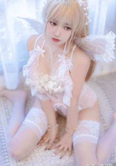加勒比女海盗2在线观看
