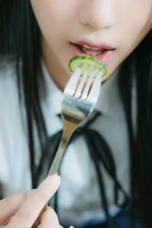 坏酷酷