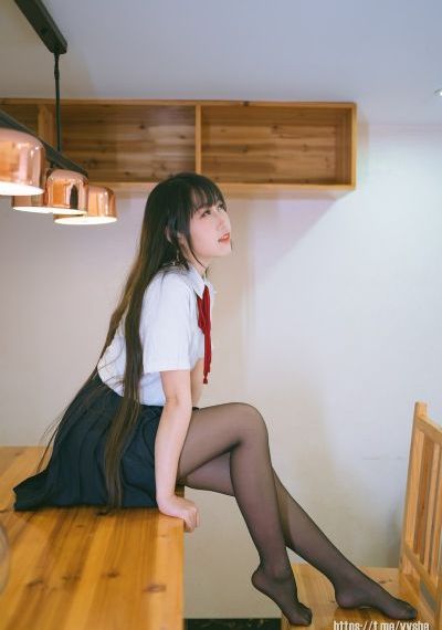 靛蓝色的心情电视剧全集在线观看