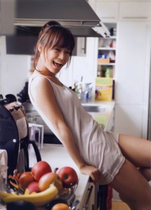 四虎影视在线播免费观看