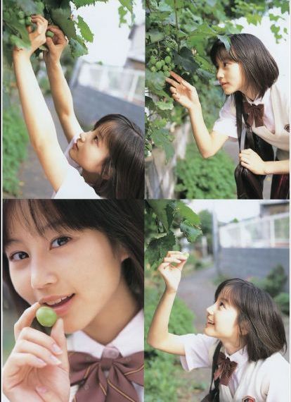 佛陀传1-55集国语版免费观看