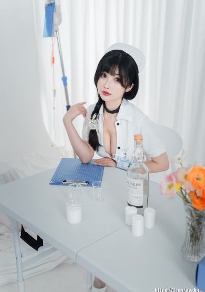 满仓进城