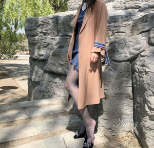 乱世丽人行50集电视剧免费观看