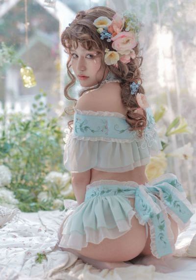 女教师3电视剧全集