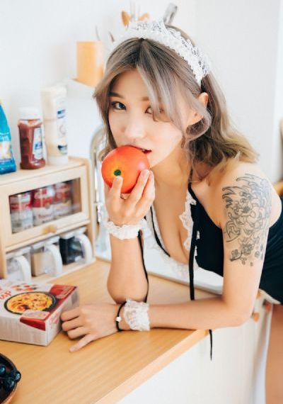 《情不自禁》叶玉卿在线