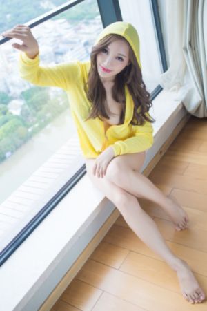 危险的诱惑