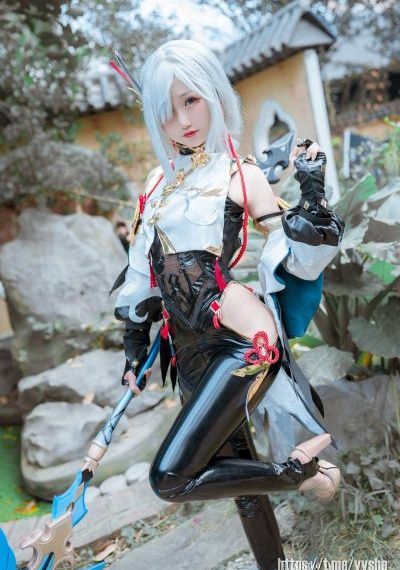 三岛奈津子