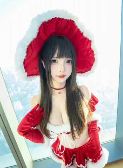 泪之女王免费观看全集完整版