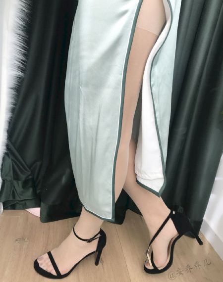 丧女动漫
