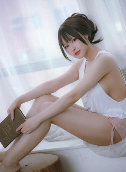 施公奇案1电视剧全集免费观看