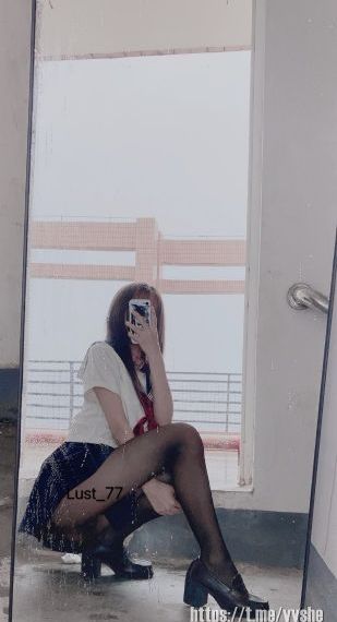 激情按摩院