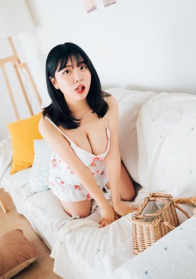 午夜蝴蝶电视剧