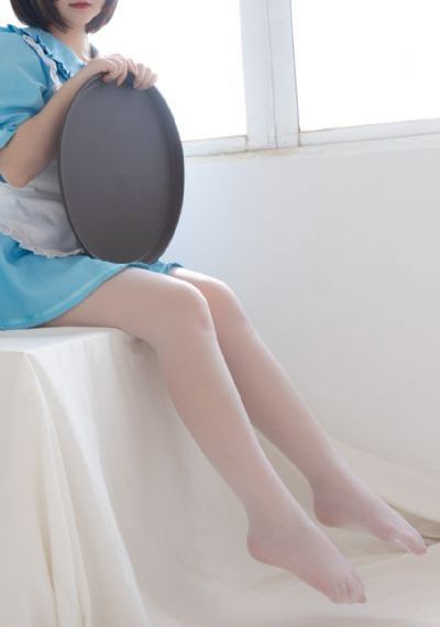 韩剧免费