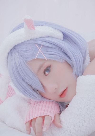 爱疯了