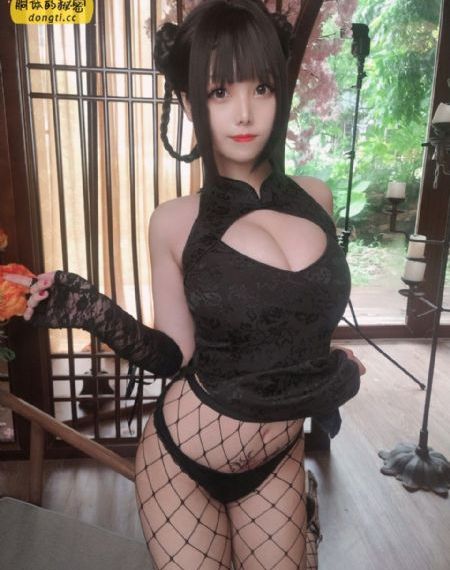 妈妈的朋友6免费在线观看