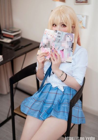 japanesehd娇小第一次
