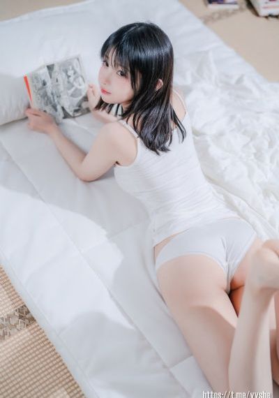 残香无痕完整版