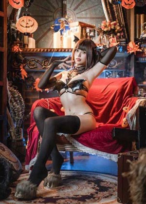 魔兽1～6集在线观看