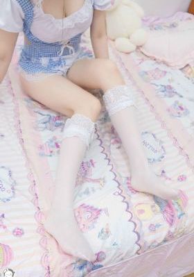 妈妈的朋友韩国电影免费