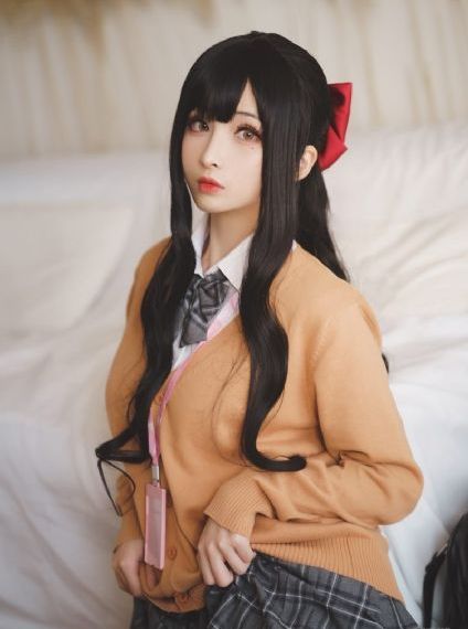 上错楼梯睡错床 电视剧