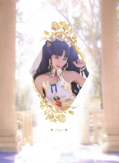 黑帮大佬和我的365 第四季