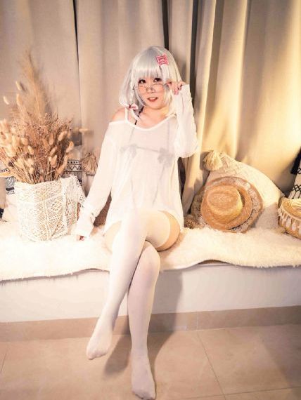 女王蜂游戏