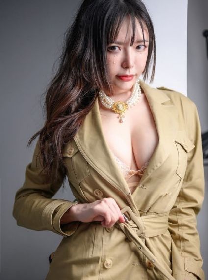 剑起风云动漫免费观看