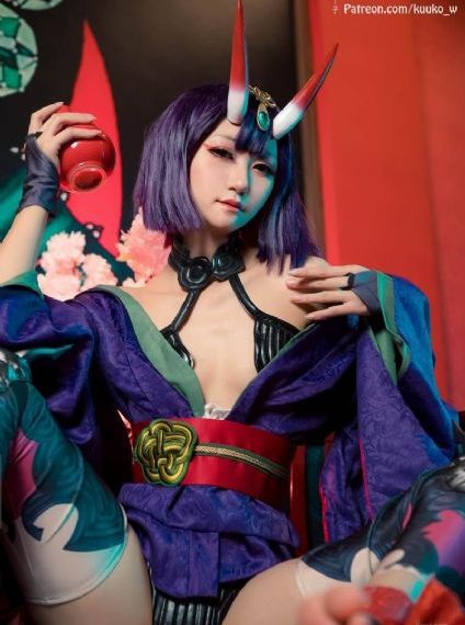 《吊带袜天使》