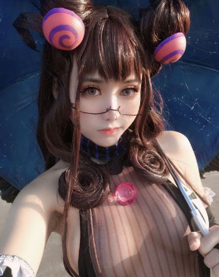 9幺免费观看