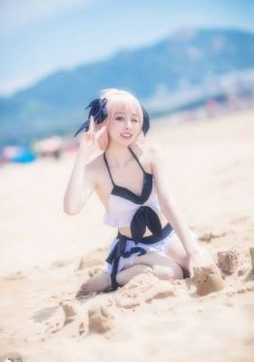 跛豪在线观看