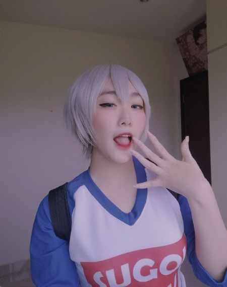 善良的小峓子2