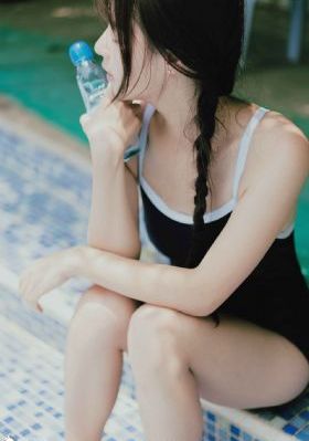 森林里冬眠的熊先生免费观看动漫
