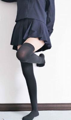 再见王沥川
