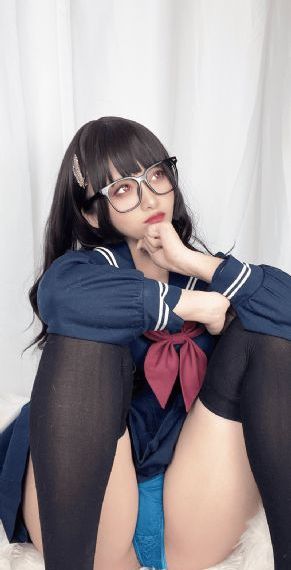 楚门的世界电影