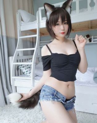 日剧网站