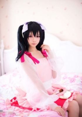 国产无人区码卡功能齐全