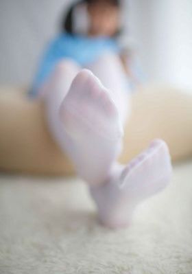 男人插入女人阴道视频