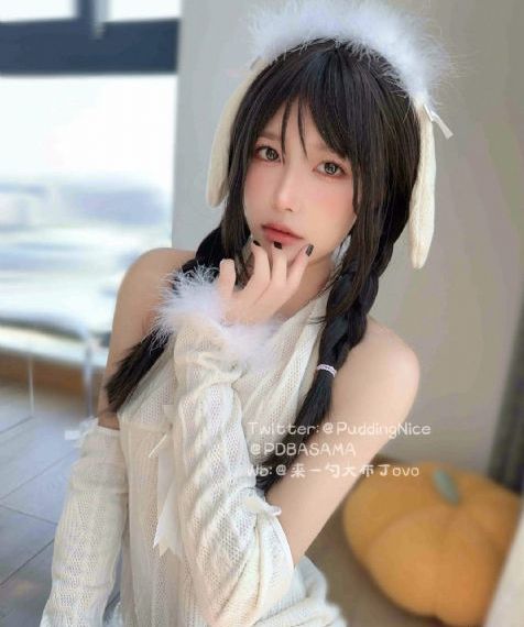 庆余年2免费日韩剧观看50集