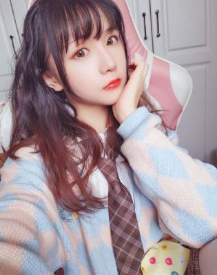 隔壁的那个女孩完整版免费观看