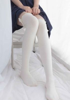 成全视频在线观看在线