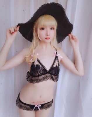 美国g点电影