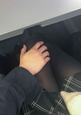 九色蝌蚪在线观看
