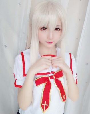 免费观看电视