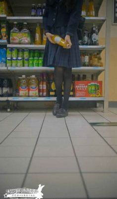 人间情缘电视剧全集播放免费