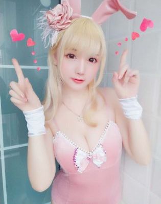 二十一天电视剧免费观看