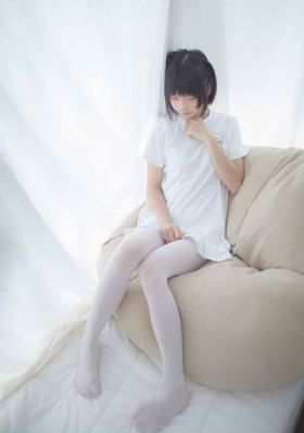风云3 0