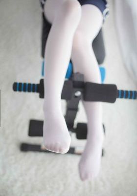 淞沪会战电影完整免费观看